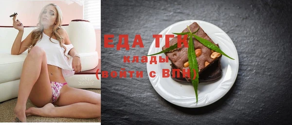 индика Михайлов