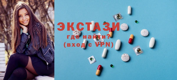 индика Михайлов