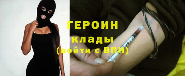 индика Михайлов