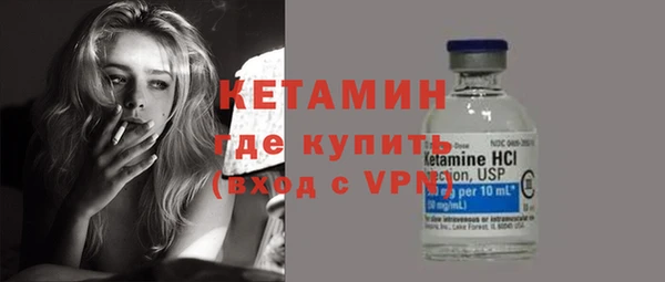 индика Михайлов