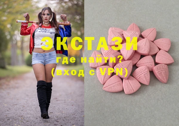 индика Михайлов