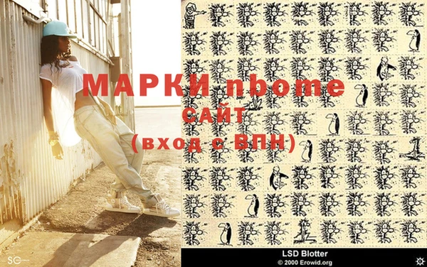 индика Михайлов