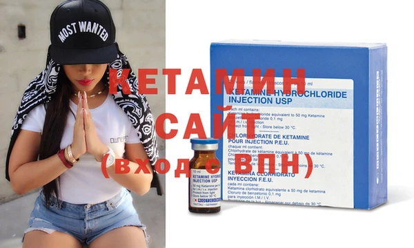 индика Михайлов
