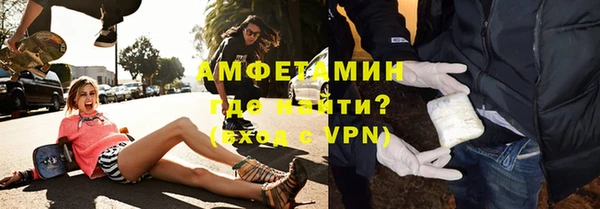 индика Михайлов